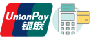 拉卡拉POS机官方办理